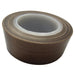 Fits CD969
