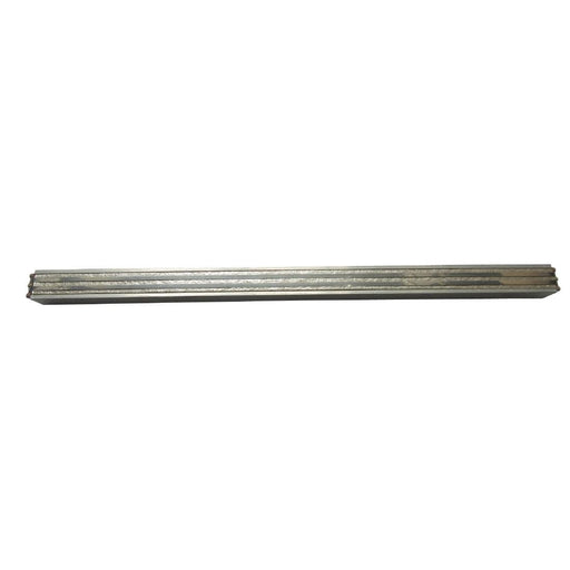 Buffalo Complete Sealing Bar Assembly Buffalo