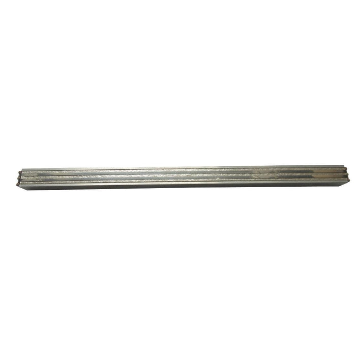 Buffalo Complete Sealing Bar Assembly Buffalo