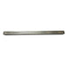 Buffalo Complete Sealing Bar Assembly Buffalo