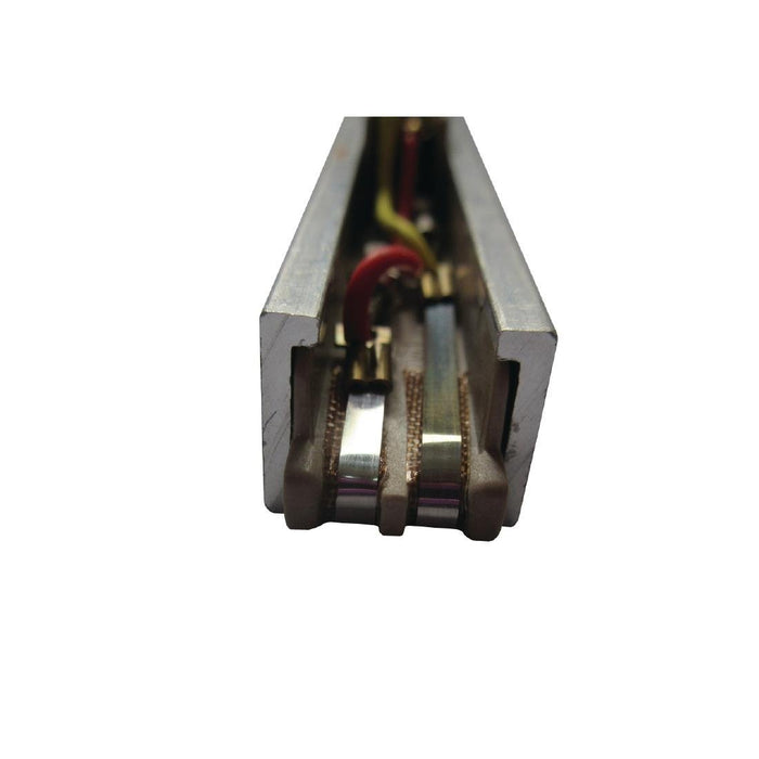 Buffalo Complete Sealing Bar Assembly Buffalo
