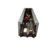 Buffalo Complete Sealing Bar Assembly Buffalo