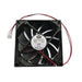 Fits CD969 CT014
