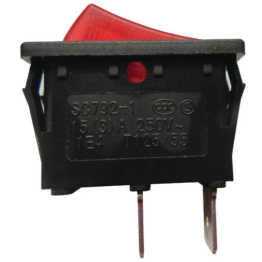 Fits CD969