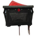 Fits CD969