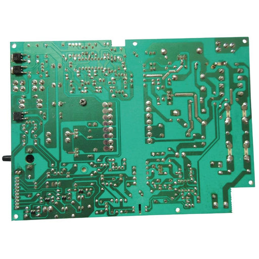 Buffalo PCB (Power) Buffalo