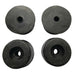 Fits CD969 CT014