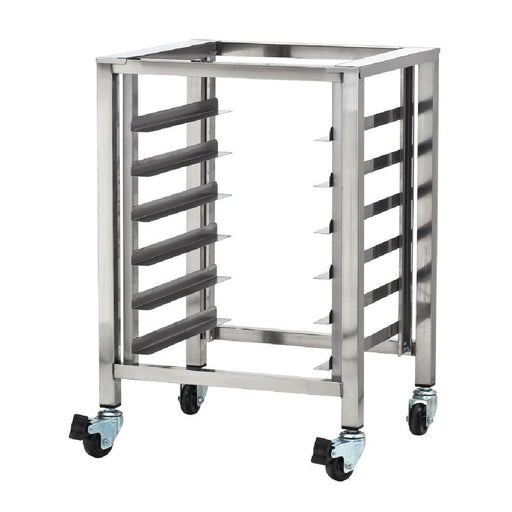 Suitable for DL443 and DL445