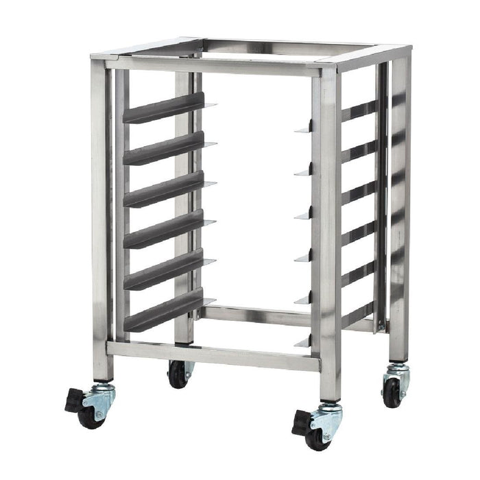 Suitable for DL443 and DL445