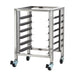 Suitable for DL443 and DL445