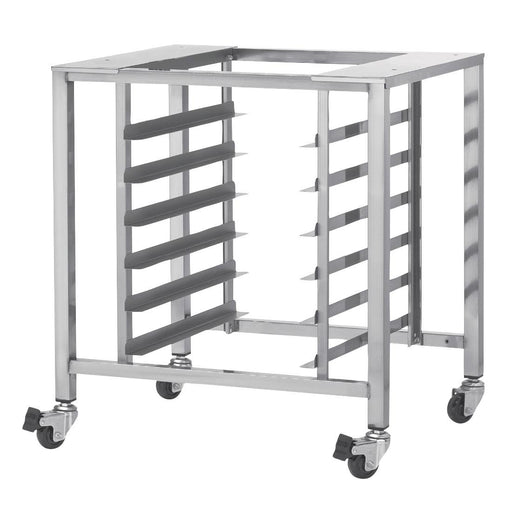 Suitable for DL444