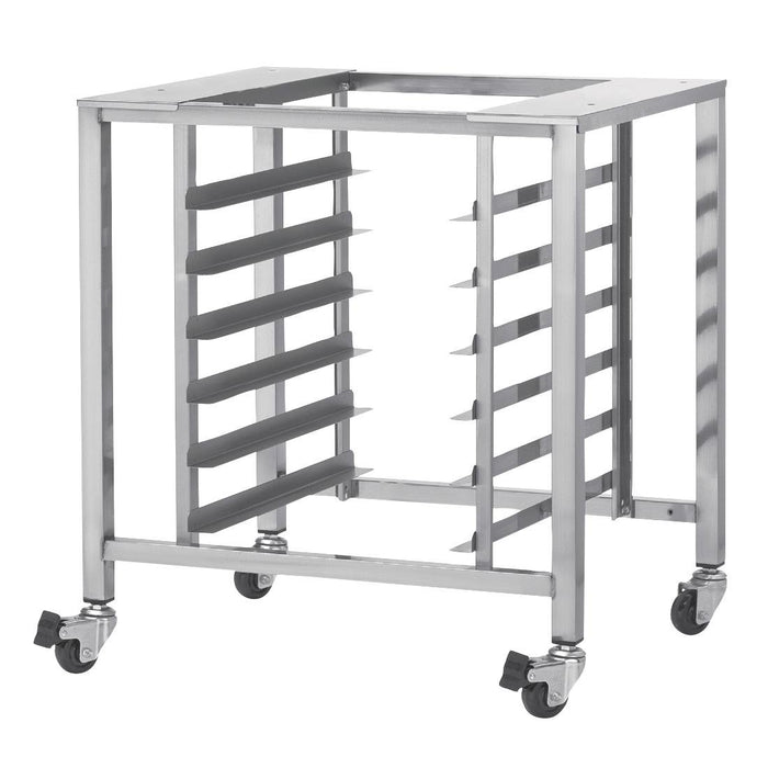 Suitable for DL444