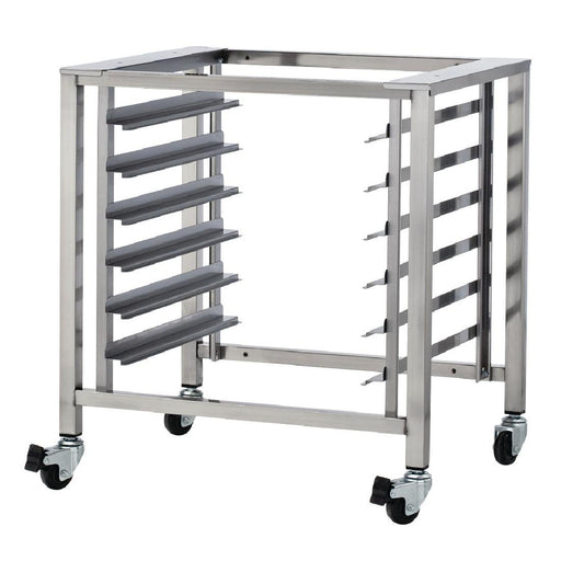 Suitable for DL444 and CE088