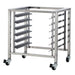 Suitable for DL444 and CE088