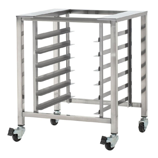 Suitable for DL442