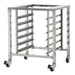 Suitable for DL442