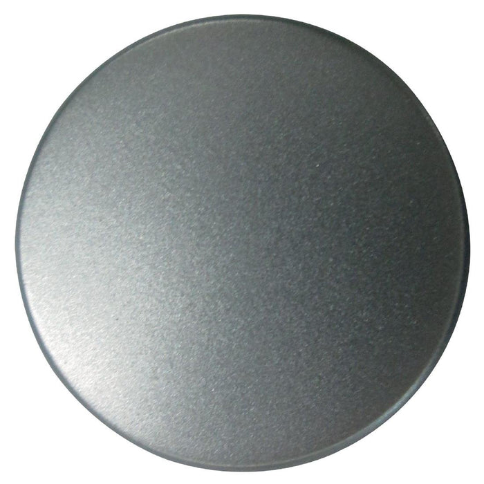 Fits CK630