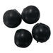 Buffalo Rubber Feet Set Buffalo