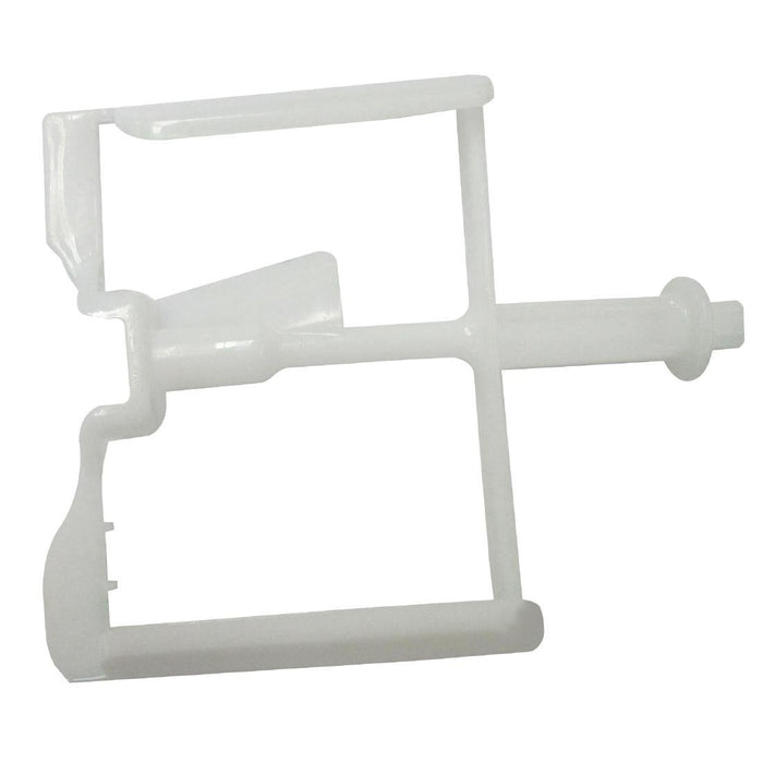 Fits CK630