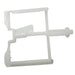 Fits CK630