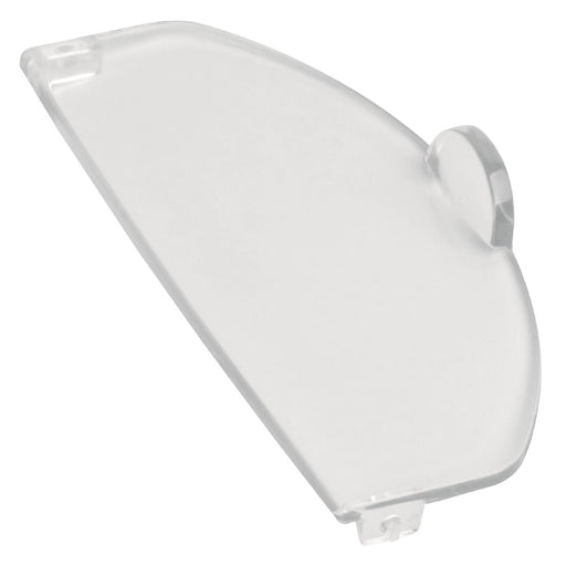 Fits CK630