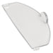 Fits CK630