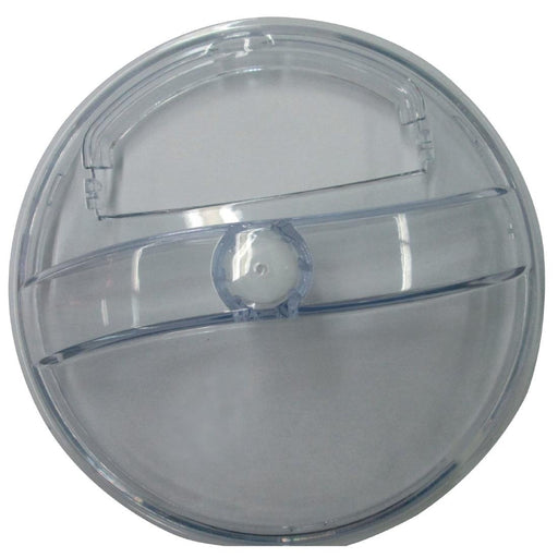 Fits CK630