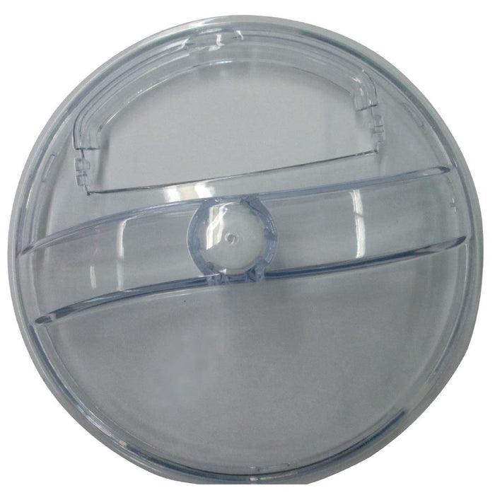 Fits CK630