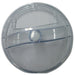 Fits CK630
