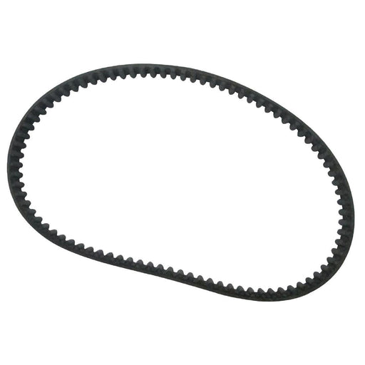 Fits CK630