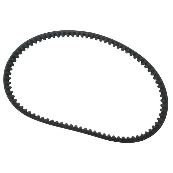 Fits CK630
