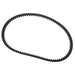 Fits CK630