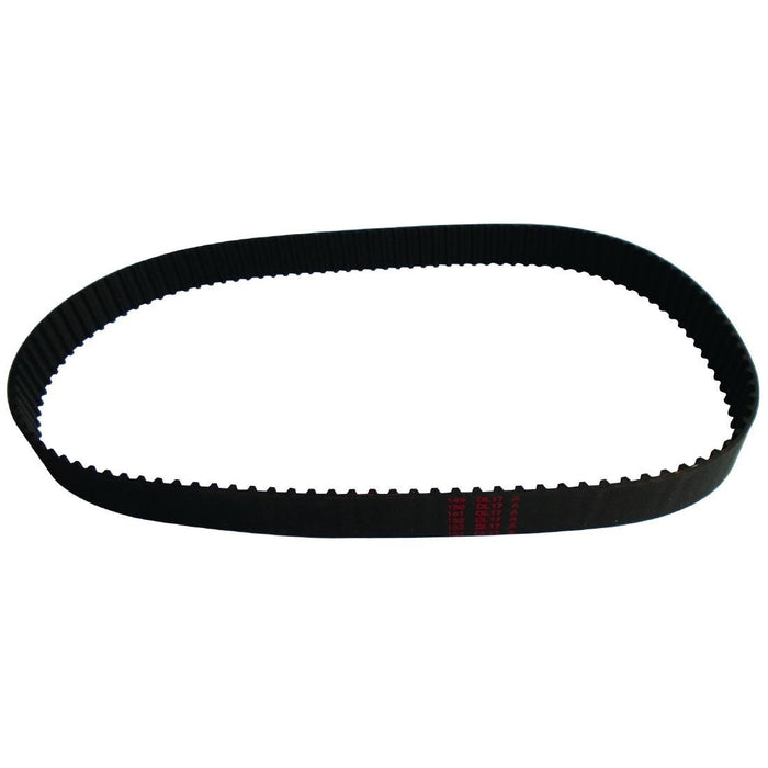 Fits GJ464