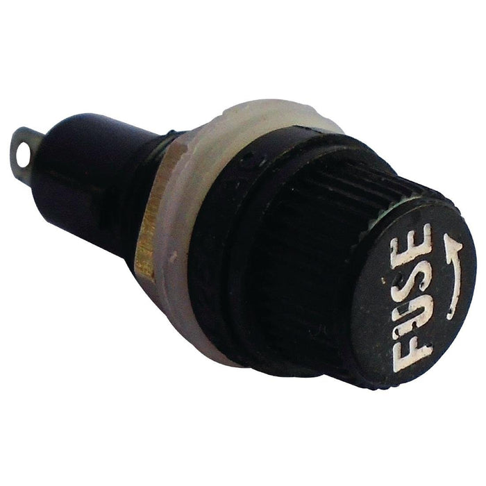 Fits GJ464