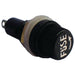 Fits GJ464