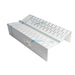 Fits P111