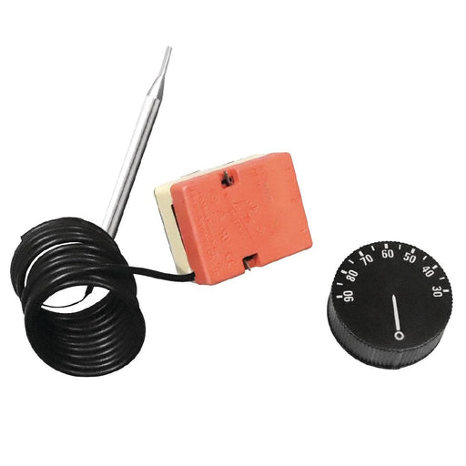 Fits CK627, CD231, CD232, CK915 and CK916