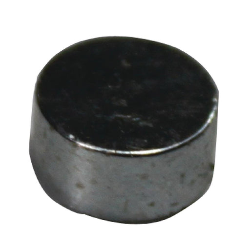 Fits CK627
