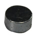 Fits CK627