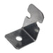 Fits CK627