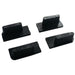 Fits CK627