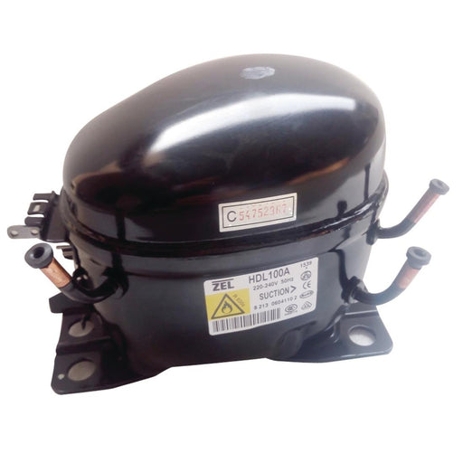 Fits CD080, CD086, CD610, G608, G609, G610, GD875, GD876 and GD877