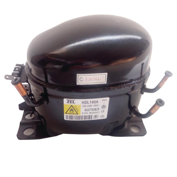 Fits CD081, CD082, CD087, CD611, CD612, G611, GD878, DM075, DM076, DP286, GH132, CB929, CE205, CD089, DP287 and CF759