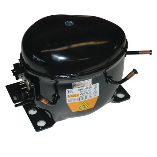 Fits CD083, CD084, CD088, CD613, CD614, G603, G604, G605, G606, G607, G622, G623, U636, U637, U638, G590, G592, CL108 and CL109