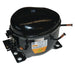 Fits CD083, CD084, CD088, CD613, CD614, G603, G604, G605, G606, G607, G622, G623, U636, U637, U638, G590, G592, CL108 and CL109