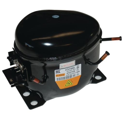 Fits CD085 and CD615