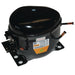 Fits CD085 and CD615