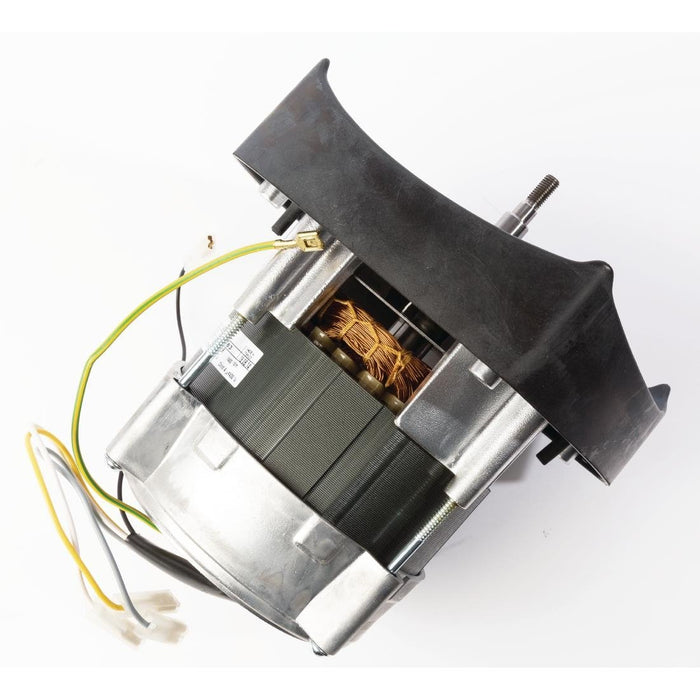 Replacement Motor Santos