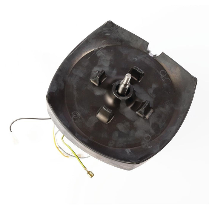 Replacement Motor Santos
