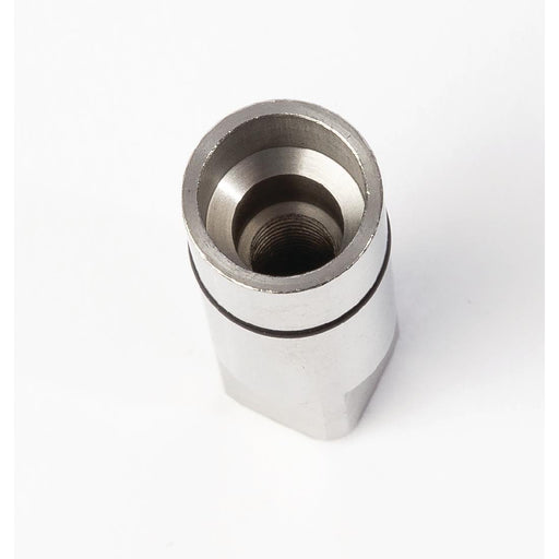 Replacement Square Shaft Santos